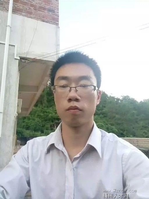 �鿴MZR085547�ĸ��˼���